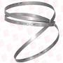 KENNAMETAL 96106