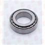 NTN BEARING 4T-32306