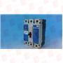EATON CORPORATION FWF3063L