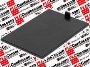 BUD INDUSTRIES PBC-1575-C