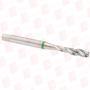 ACCUPRO T2634323