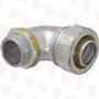 EATON CORPORATION LT10090