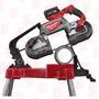 MILWAUKEE POWER TOOLS 48-08-0260