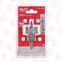 MILWAUKEE POWER TOOLS 49-57-8623