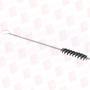 BRUSH RESEARCH MANUFACTURING 84N500