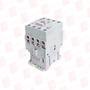 ALLEN BRADLEY 100-C40A400
