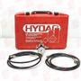 HYDAC 2087311