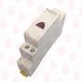 SCHNEIDER ELECTRIC A9E18330