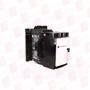 ALLEN BRADLEY 100-A60NZ483