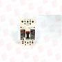 EATON CORPORATION HMCPE015E0C