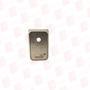 JOHNSON CONTROLS CVR88A-600R