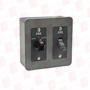 ASEA BROWN BOVERI MSSP1-T2H