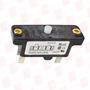 TELEMECANIQUE SENSORS 9007AO6