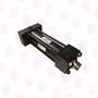 PARKER 63CHHHMIRB639MC180M1100