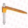 RENISHAW R-CT-95-83-8