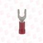 NSI INDUSTRIES S22-8V-L-BULK