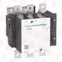 SCHNEIDER ELECTRIC LC1F225L7