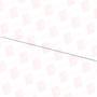 SWISS PRECISION INSTRUMENTS 19-016-5