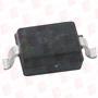 ON SEMICONDUCTOR MM3Z3V6T1G