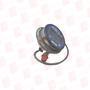 ASHCROFT 302174SDKJL30#