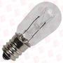 MULTICOMP 1823 (LAMP)