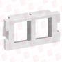LEVITON 41291-2QW