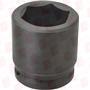 STANLEY BLACK & DECKER J15041