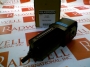 WILKERSON PNEUMATIC F18-C4-SH00