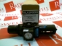 WILKERSON PNEUMATIC B08-01-RRG0