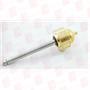 HONEYWELL 14002560-009