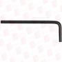 BONDHUS TOOLS 12207