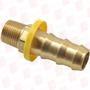 DIXON 2721006C