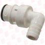 DOVER CORPORATION HFCD238-35