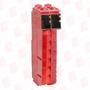 SCHNEIDER ELECTRIC TM5SDO2TAFS