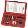 APEX TOOLS 2897D