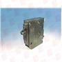 SCHNEIDER ELECTRIC QO3030