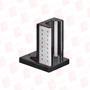 RITTAL 4051121
