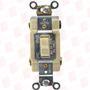 EATON CORPORATION CSB420V