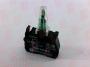 SCHNEIDER ELECTRIC ZBV18B3