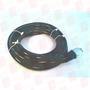ESCHA GKDM44-5M