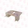 SCHNEIDER ELECTRIC LA4DC1U