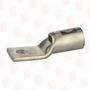 NSI INDUSTRIES GL75058