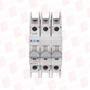 EATON CORPORATION WMZT3D05