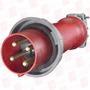 HUBBELL HBL4100P7W
