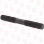 GIBRALTAR PRODUCTS 40605G