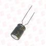 MATSUSHITA ELECTRIC EEU-FM1E221B