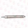 CLIPPARD UDR-17-5