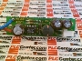 SIEMENS A5E00078923
