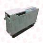 MITSUBISHI MDS-C1-V2-4545S