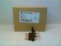 ALLEN BRADLEY 140M-F-PNC37M